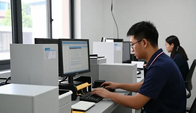 瑞克（深圳）高分子材料有限公司