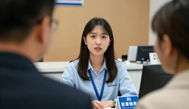 瑞克（深圳）高分子材料有限公司分享化工产品生产应用案例