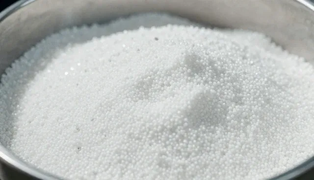 仓储配送效率受温湿度影响的具体原因分析