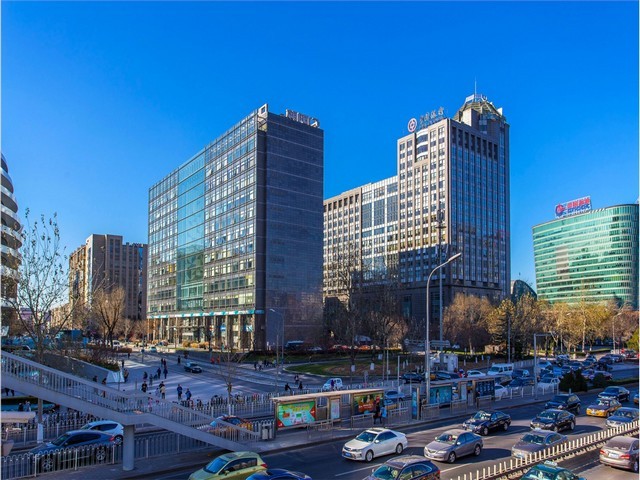 河北交互型机场服务机器人哪里买