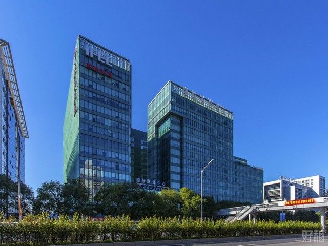 闵行区定损车辆