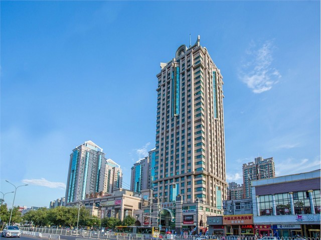 江苏TR7700 3D德律校正