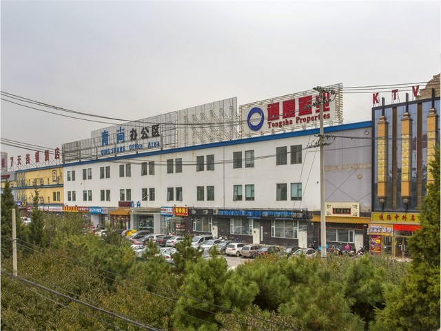 湖北海航地板打蜡厂家范围