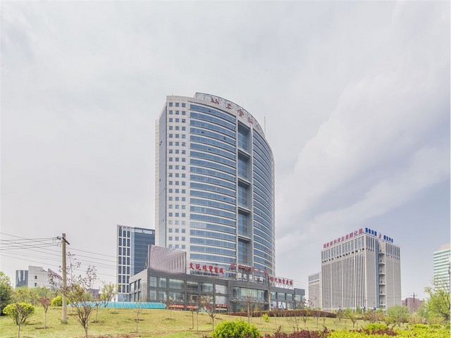 湖北海航地板打蜡厂家范围